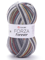 Forza Forever YarnArt-2701