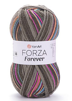 Forza Forever YarnArt-2702