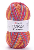 Forza Forever YarnArt-2705