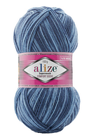Superwash Alize