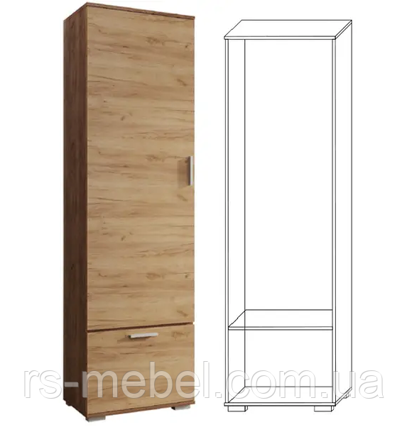Шафа-600 "Віва" (Сокме)