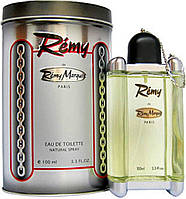 Туалетна вода чоловіча Remy Marquis Remy Remy 100ml
