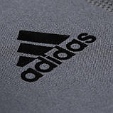 Термокофта дитяча з довгим рукавом Adidas Warm Base-Layer F91869, фото 4