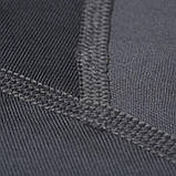 Термокофта дитяча з довгим рукавом Adidas Warm Base-Layer F91869, фото 6