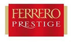 Цукерки Асорті Ferrero Prestige Ферреро 21 штук 246 г Німеччина, фото 5