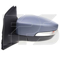 Дзеркало праве FORD KUGA 12-16