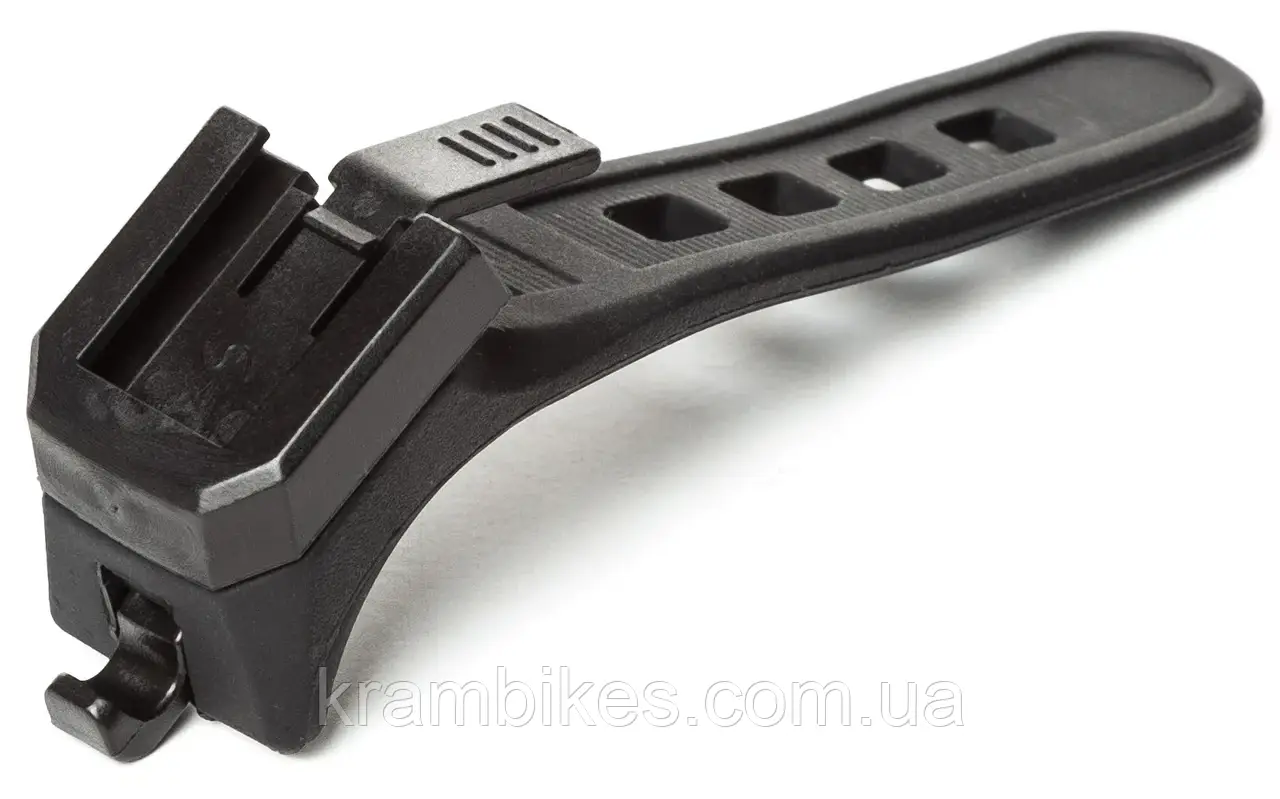 Кріплення для світла ONRIDE  Sill  Beam Eye