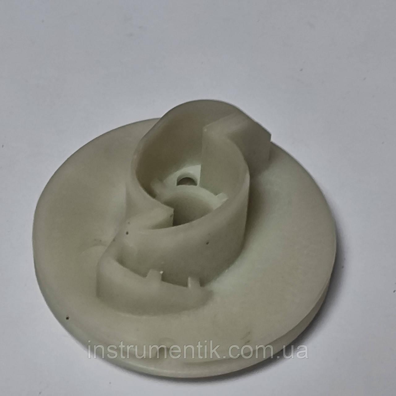 Ролик стартера для бенопил HU 435,440,135,140, фото 1