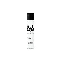Layton Parfums de Marly парфумована вода 10 мл