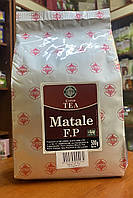 Чорний чай Матале, Matale, Млесна (Mlesna), 500 г