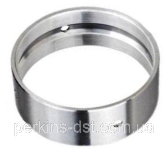 Коренная втулка STD для двигателя Perkins 404c-22, 104-22