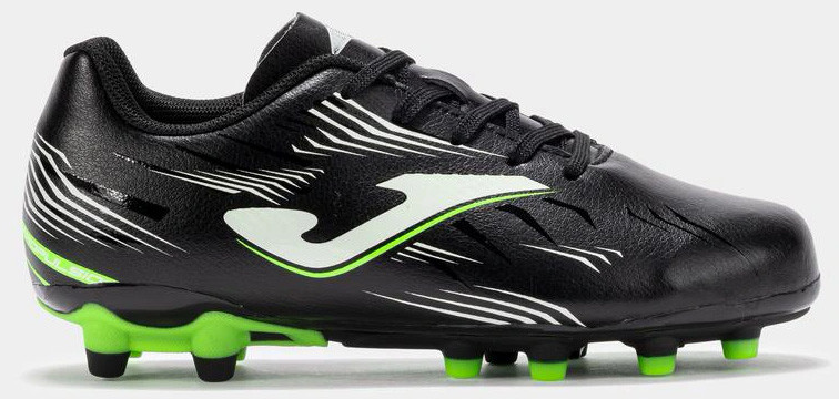 Бутси дитячі Joma PROPULSION PRJS2501FG 35, фото 1