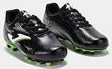 Бутси дитячі Joma PROPULSION PRJS2501FG 35, фото 2