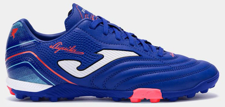 Сороконіжки Joma AGUILA синій Чол 42,5, фото 1