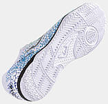 Футзалки Joma MAXIMA білий Чол 44, фото 5