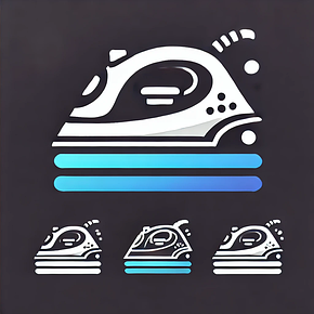 Праски та прасувальні системи