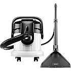 Karcher SE4  1.081-150.0 Професійний миючий пилосос, фото 2