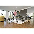 Karcher SE4  1.081-150.0 Професійний миючий пилосос, фото 3