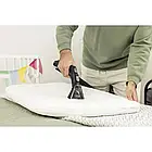 Karcher SE4  1.081-150.0 Професійний миючий пилосос, фото 7