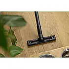 Karcher SE4  1.081-150.0 Професійний миючий пилосос, фото 4