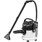 Karcher SE4  1.081-150.0 Професійний миючий пилосос, фото 5