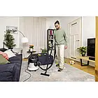 Karcher SE4  1.081-150.0 Професійний миючий пилосос, фото 8