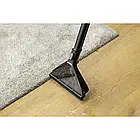 Karcher SE4  1.081-150.0 Професійний миючий пилосос, фото 9