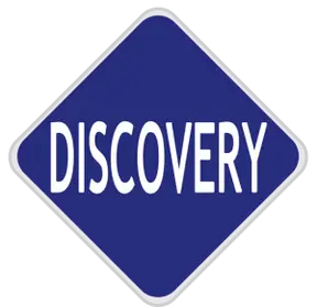 Discovery