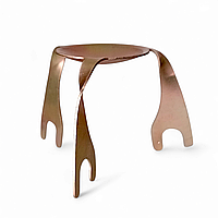 Павучок для лампади (золото)