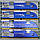 Комплект оперативної пам'яті Kingston HyperX DDR2 8Gb (4x2Gb) 800MHz PC2-6400U 2R8 CL5 (KHX6400D2K2/4G) Б/В, фото 6