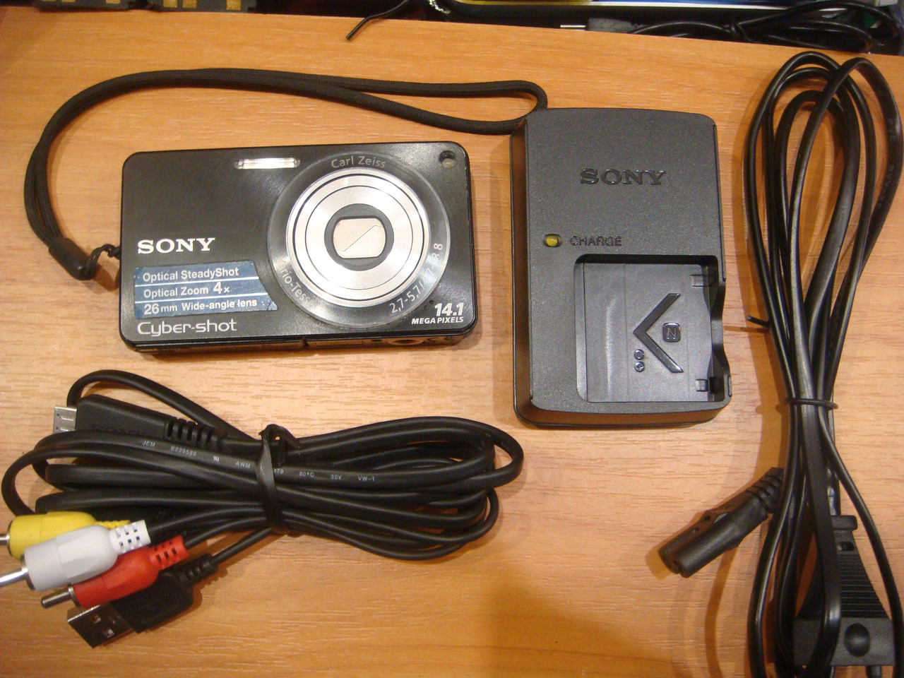 Sony dsc w350 - купить недорого, Prom.ua: цены, акции и отзывы