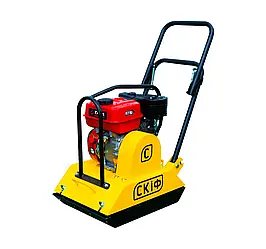 Віброплита Скіф ВП-110