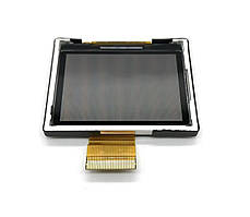 Екран дисплей рації Motorola DP 4800e 4801e 4800 4801 72012012010004