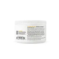 Seeking Health Optimal Electrolyte Orange / Оптимальні електроліти апельсиновий смак 190,8 г BX371, фото 5