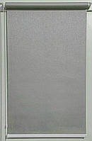 Рулонна штора Люмінис Перламутр