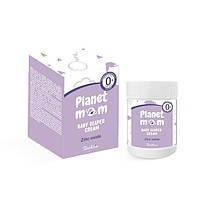 Planet Mom дитячий крем захист від подразнень 40 мл DAHLIA