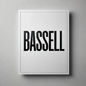 Bassell