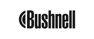 Bushnell