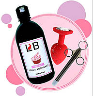 НАБОР по цене