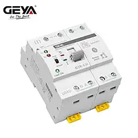 Автомат ввода резерва АВР Geya G2R-63II 4Р