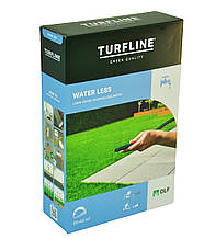 Насіння газонної трави Waterless Turfline 1 кг DLF Trifolium