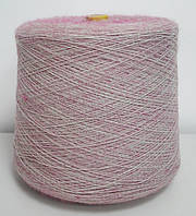 MARS № Sc 16 нитки пряжа для в"язання в бобінах
