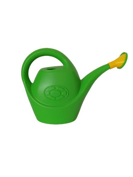 Лійка 2,0л з розпилювачем, ММ-Пласт