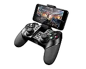 Бездротовий геймпад iPega PG-9076
