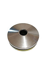 Варіатор передній Honda Dio 18, Tact 09/16/24, Lead 20