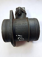 Витрата повітря Volkswagen / Audi A3 TDi Bosch 0 281 002 531 / 0281002531 / 038 906 461 B / 038906461B