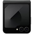 Samsung Galaxy Z Flip 6 (256GB) SM-F741U Crafted Black Snapdragon 8 Gen 3 4000 мАг, фото 3
