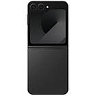 Samsung Galaxy Z Flip 6 (256GB) SM-F741U Crafted Black Snapdragon 8 Gen 3 4000 мАг, фото 4