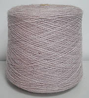 MARS № Sc 25 нитки пряжа для в"язання в бобінах