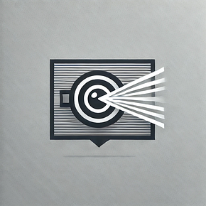 Екрани для проекторів